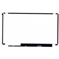 Матрица для ноутбука Dell Inspiron 3551 1366x768 (HD) 30pin TN