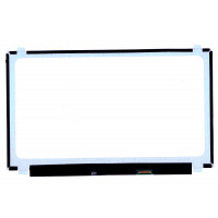 Матрица для ноутбука Dell Inspiron 3543 1366x768 (HD) 30pin TN