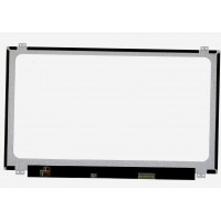Матрица для ноутбука Dell Inspiron 3542 1366x768 (HD) 30pin TN