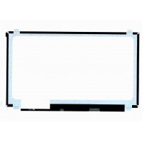 Матрица для ноутбука Dell Inspiron 3541 1366x768 (HD) 30pin TN