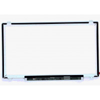 Матрица для ноутбука HP ProBook 455 G2 1366x768 (HD) 30pin TN