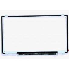 Матрица для ноутбука HP ProBook 455 G2 1366x768 (HD) 30pin TN