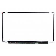 Матрица для ноутбука Lenovo V110-15IAP 1366x768 (HD) 30pin TN