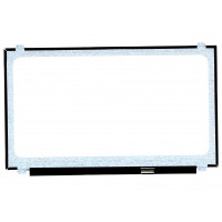Матрица для ноутбука Lenovo V110-15AST 1366x768 (HD) 30pin TN