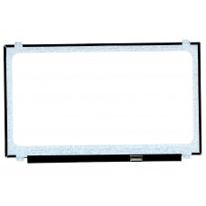 Матрица для ноутбука Lenovo V110-15AST 1366x768 (HD) 30pin TN