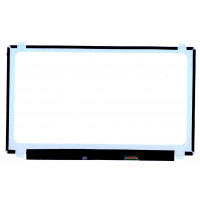 Матрица для ноутбука Lenovo V110-15ISK 1366x768 (HD) 30pin TN