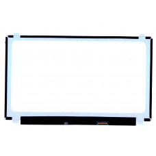 Матрица для ноутбука Lenovo V110-15ISK 1366x768 (HD) 30pin TN