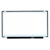 Матрица для ноутбука Lenovo V310-15ISK 1366x768 (HD) 30pin TN