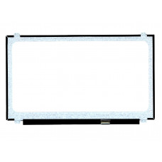 Матрица для ноутбука Lenovo V310-15ISK 1366x768 (HD) 30pin TN
