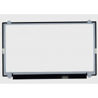 Матрица для ноутбука Lenovo V310-15IKB 1366x768 (HD) 30pin TN
