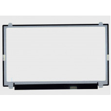 Матрица для ноутбука Lenovo V310-15IKB 1366x768 (HD) 30pin TN