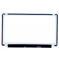 Матрица для ноутбука Lenovo V510-15IKB 1366x768 (HD) 30pin TN
