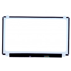Матрица для ноутбука Lenovo V510-15IKB 1366x768 (HD) 30pin TN