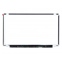 Матрица для ноутбука Lenovo IdeaPad 310-15IAP 1366x768 (HD) 30pin TN