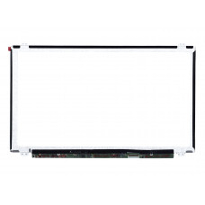 Матрица для ноутбука Lenovo IdeaPad 310-15IAP 1366x768 (HD) 30pin TN
