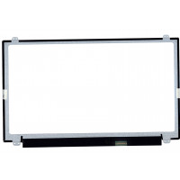 Матрица для ноутбука Lenovo IdeaPad 310-15ABR 1366x768 (HD) 30pin TN