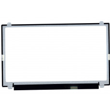 Матрица для ноутбука Lenovo IdeaPad 310-15ABR 1366x768 (HD) 30pin TN