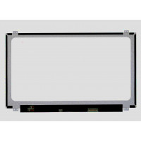 Матрица для ноутбука Lenovo IdeaPad 310-15ISK 1366x768 (HD) 30pin TN