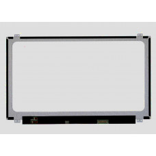 Матрица для ноутбука Lenovo IdeaPad 310-15ISK 1366x768 (HD) 30pin TN