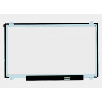Матрица для ноутбука Lenovo IdeaPad 310-15IKB 1366x768 (HD) 30pin TN