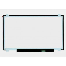 Матрица для ноутбука Lenovo IdeaPad 310-15IKB 1366x768 (HD) 30pin TN