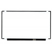 Матрица для ноутбука Lenovo IdeaPad 320-15IAP 1366x768 (HD) 30pin TN