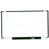 Матрица для ноутбука Lenovo IdeaPad 320-15AST 1366x768 (HD) 30pin TN