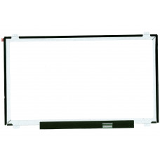 Матрица для ноутбука Lenovo IdeaPad 320-15AST 1366x768 (HD) 30pin TN