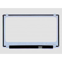 Матрица для ноутбука Lenovo IdeaPad 320-15ABR 1366x768 (HD) 30pin TN