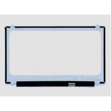 Матрица для ноутбука Lenovo IdeaPad 320-15ABR 1366x768 (HD) 30pin TN