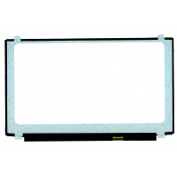 Матрица для ноутбука Lenovo IdeaPad 320-15IKB 1366x768 (HD) 30pin TN