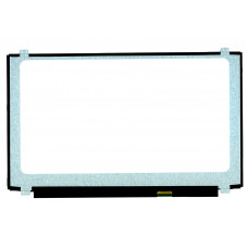 Матрица для ноутбука Lenovo IdeaPad 320-15IKB 1366x768 (HD) 30pin TN