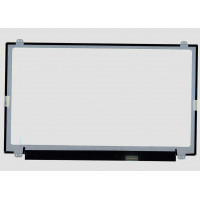 Матрица для ноутбука Lenovo IdeaPad 320-15ISK 1366x768 (HD) 30pin TN