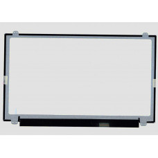 Матрица для ноутбука Lenovo IdeaPad 320-15ISK 1366x768 (HD) 30pin TN