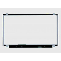 Матрица для ноутбука Lenovo IdeaPad 320-15IKBN 1366x768 (HD) 30pin TN
