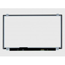Матрица для ноутбука Lenovo IdeaPad 320-15IKBN 1366x768 (HD) 30pin TN
