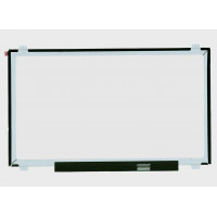 Матрица для ноутбука Lenovo IdeaPad 520-15IKB 1366x768 (HD) 30pin TN