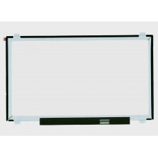 Матрица для ноутбука Lenovo IdeaPad 520-15IKB 1366x768 (HD) 30pin TN