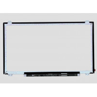 Матрица для ноутбука Lenovo ThinkPad Edge E570 1366x768 (HD) 30pin TN
