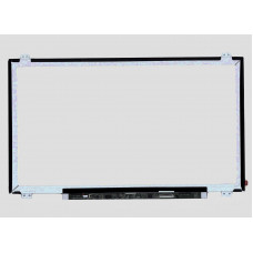 Матрица для ноутбука Lenovo ThinkPad Edge E570 1366x768 (HD) 30pin TN