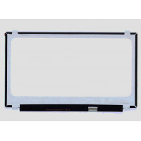 Матрица для ноутбука Lenovo ThinkPad ThinkPad Edge E575 1366x768 (HD) 30pin TN