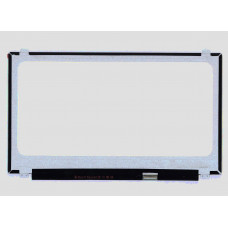 Матрица для ноутбука Lenovo ThinkPad ThinkPad Edge E575 1366x768 (HD) 30pin TN