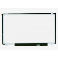 Матрица для ноутбука Lenovo ThinkPad L570 1366x768 (HD) 30pin TN