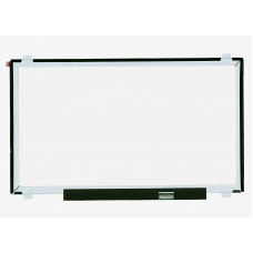 Матрица для ноутбука Lenovo ThinkPad L570 1366x768 (HD) 30pin TN