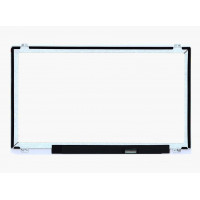 Матрица для ноутбука HP Probook 450 G3 1366x768 (HD) 30pin TN