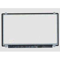 Матрица для ноутбука HP Probook 450 G4 1366x768 (HD) 30pin TN