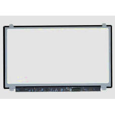 Матрица для ноутбука HP Probook 450 G4 1366x768 (HD) 30pin TN