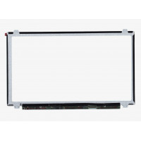 Матрица для ноутбука HP Probook 450 G5 1366x768 (HD) 30pin TN