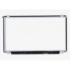 Матрица для ноутбука HP Probook 450 G5 1366x768 (HD) 30pin TN