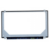 Матрица для ноутбука HP Probook 455 G3 1366x768 (HD) 30pin TN